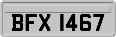 BFX1467