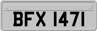 BFX1471