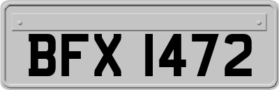 BFX1472