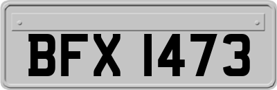 BFX1473