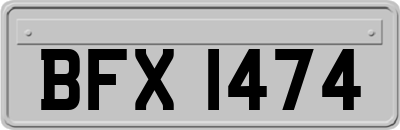 BFX1474