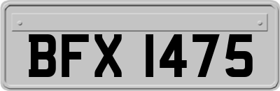 BFX1475