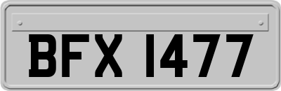 BFX1477