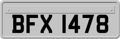 BFX1478