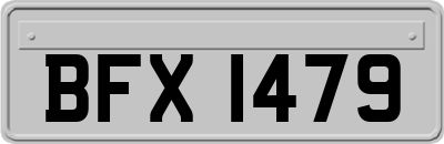 BFX1479