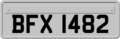 BFX1482