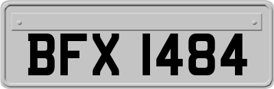 BFX1484