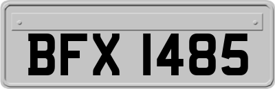 BFX1485