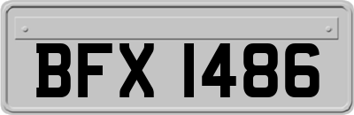 BFX1486