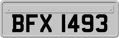 BFX1493