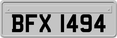 BFX1494