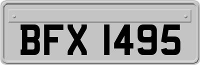 BFX1495
