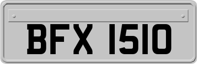 BFX1510