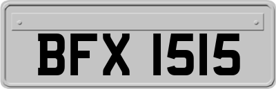 BFX1515