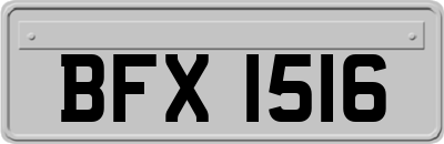 BFX1516