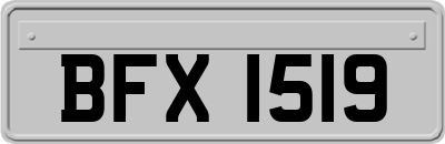 BFX1519