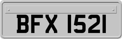 BFX1521