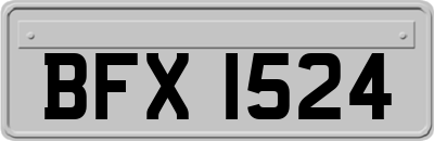 BFX1524