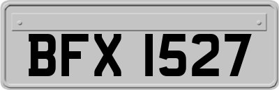BFX1527