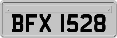 BFX1528