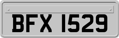 BFX1529