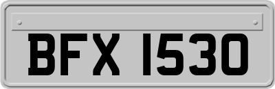 BFX1530