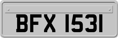 BFX1531