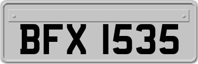BFX1535