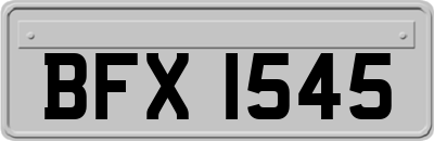 BFX1545
