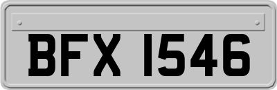 BFX1546