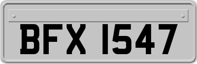 BFX1547