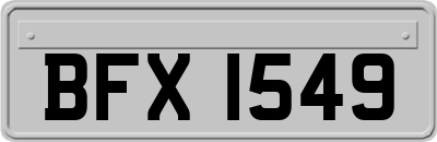 BFX1549