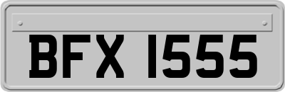 BFX1555