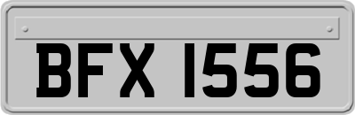 BFX1556