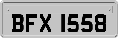 BFX1558