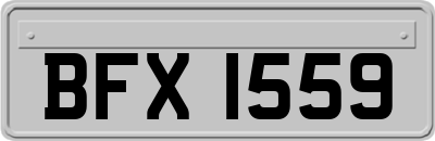 BFX1559