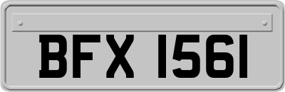 BFX1561