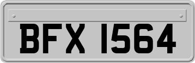 BFX1564