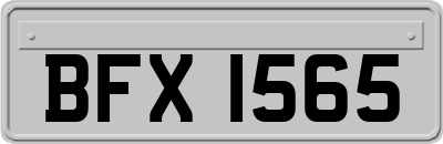 BFX1565