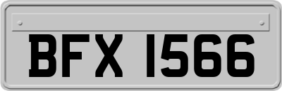 BFX1566