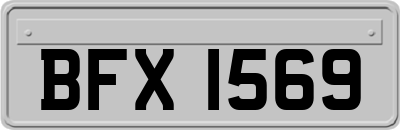 BFX1569