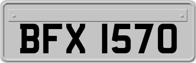 BFX1570