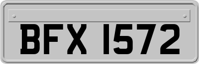 BFX1572
