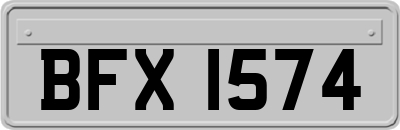 BFX1574