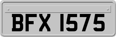 BFX1575