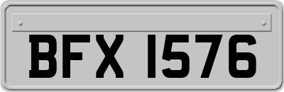 BFX1576