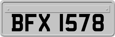 BFX1578