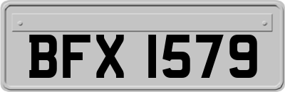 BFX1579