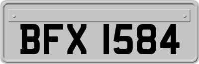 BFX1584