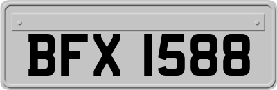 BFX1588